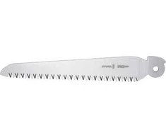 Opinel Nr. 18 rankinis pjūklas
