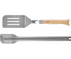 „Opinel“ „Opinel“ KREPŠIŲ RINKINYS (002733)