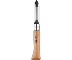 Opinel Sulankstomas skustukas 06
