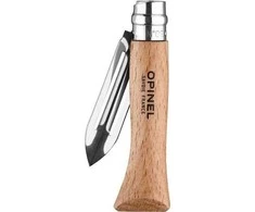 Opinel Sulankstomas skustukas 06