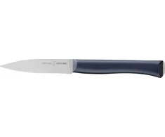 Virtuvinis peilis Opinel Intempora Nr. 225 Paring peilis