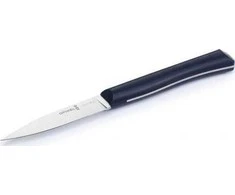 Virtuvinis peilis Opinel Intempora Nr. 225 Paring peilis