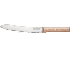 Duonos peilis Opinel Parallele No. 116