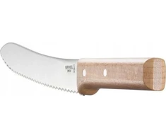 Duonos peilis Opinel Parallele No. 116