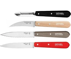 Opinel „Rinkinys Essentials Loft“ dėžių rinkinys