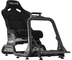 Oplite Kokpit GTR S8 Infinity (OP-GTR-RCS8)