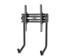 OPLITE Monitorius Mount GT3 Superfast (Single Monitorius) juodas retail