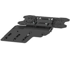 Oplite OPLITE Halter für Simracing &amp; Flightsim Zubehör juodas retail