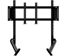 Oplite OPLITE Monitorius Mount R8 (Single Monitorius) juodas retail