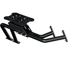 Oplite OPLITE Schalthebel- &amp; Handbremshalter R8 juodas retail