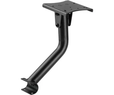 Oplite OPLITE Schalthebelhalter GT3 Superfast juodas retail