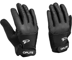 OPLITE Simracing Rękawice M retail