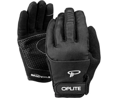 OPLITE Simracing Rękawice M retail