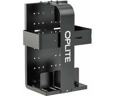 Carruzzo Oplite 96160