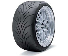 Yokohama 185/60R14 ADVAN A048 --