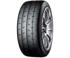 Yokohama 185/55R14 ADVAN A052 80V