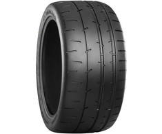 Opona 195/55 R15 89W Nankang CR-S