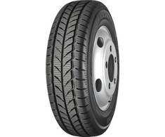 Yokohama 205/65R15C W.DRIVE WY01 102T