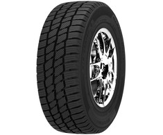 Westlake SW613 205/70 R15 106 R