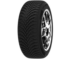 Westlake Z-401 215/45 R17 91 W