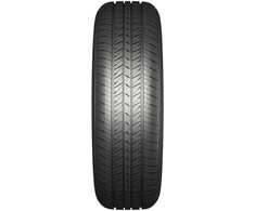 Vasarinės padangos Nankang N-605 235/75 R15 108 T XL (D C B 72dB)