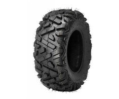 Motociklo padanga Journey P-350 11.00/24 R1052F