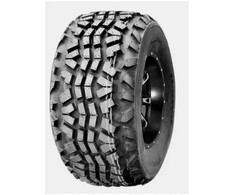 Motociklo padanga Journey P3077 9.50/24 R10100A3
