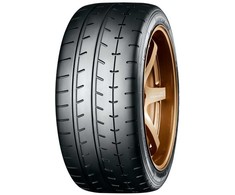 Yokohama 255/40R20 ADVAN A052 101Y XL