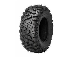 Motociklo padanga Journey P-350 8.00/25 R1276F