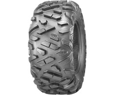 Motociklo padanga Journey P3501A 8.00/25 R1441F