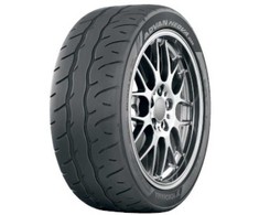 Yokohama 265/35R19 ADVAN NEOVA AD09 98W