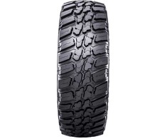 Nankang MT-1 265/70R16 117/114 Q