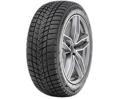 Universalios padangos Radar Dimax 4 Season 265/70 R17 123/120 S (D A B 74dB)