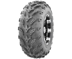 Motociklo padanga Journey P3501 10.00/26 R14--