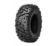 Motociklo padanga Journey P376 12.00/26 R1258J
