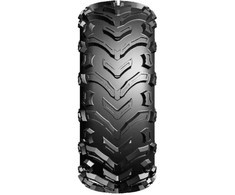 Motociklo padanga Journey P3128 9.00/26 R1249J