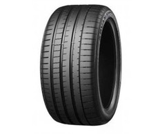 „Yokohama“ 275/35R22 ADVAN SPORT V107C 104Y XL MO RPB tylios putos