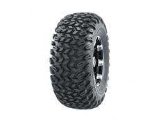 Motociklo padanga Journey P3501 10.00/27 R12--