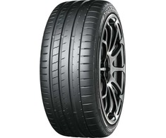 Yokohama 295/35R22 ADVAN SPORT V107 108Y XL