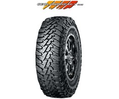 Yokohama 305/55R20 GEOLANDAR G003 M/T 118Q P.O.R.