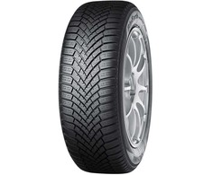 Yokohama 315/30R22 BLUEARTH WINTER V906 107W XL