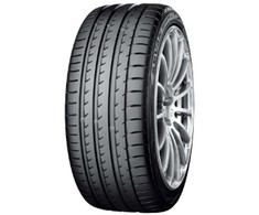 Yokohama 325/30R21 ADVAN SPORT V103H 108Y XL
