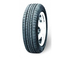 Vasarinės padangos Journey WN02 Claw XTR 4.50/- R10C 76 N