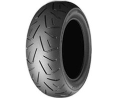 Motociklo padanga Bridgestone Exedra G852 200/55 R16 77 H