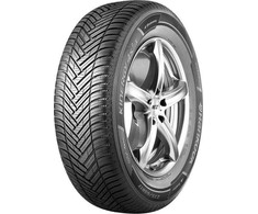 Hankook 225/45R19 KINERGY 4S² X (H750A) 96W XL