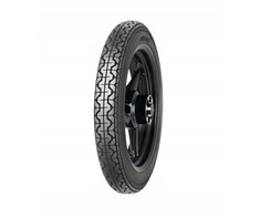 Motociklo padanga Mitas H-06 3.25/- R16 55 P