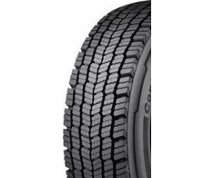 Continental 285/70R19.5 HYBRID HD3 16PR 146/144M TL M+S 3PMSF /galas