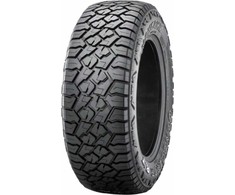 Opona 265/65 R17 120/117Q Nankang RT