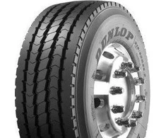 Dunlop 385/65R22.5 SP382 [160K/158L] TL M+S