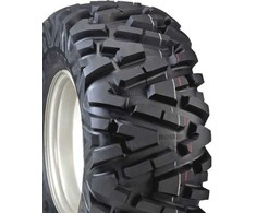 Motociklo padanga Duro DI-2025 Power Grip 9.00/26 R1249N